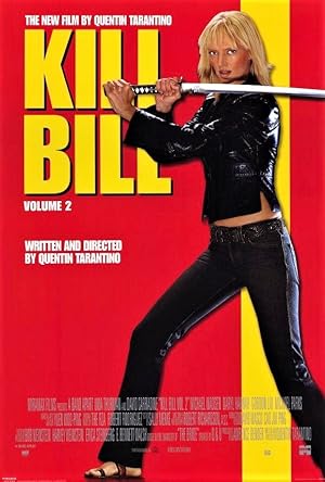 Watch Kill Bill: Vol. 2 Full Movie Watch Kill Bill: Vol. 2 Full Movie