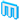mintmovies.to-logo
