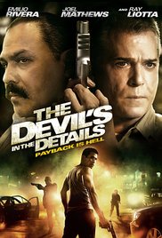 The Devil’s in the Details (2013)
