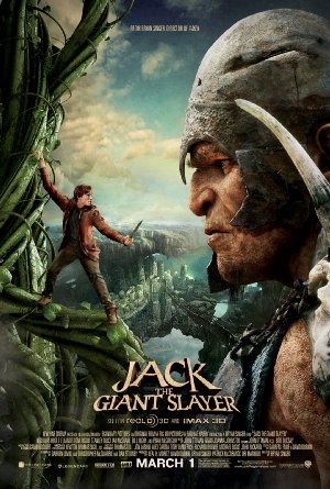 Watch Jack the Giant Slayer (2013) Full Movie Online Free