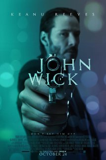 John Wick 2 Putlocker John Wick 2 Putlocker
