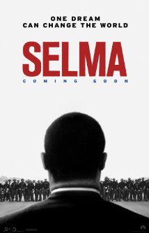Selma (2014)