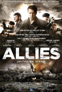 Allies