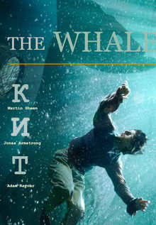 The Whale
