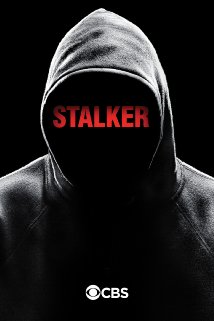 Stalker (2014) Season 01