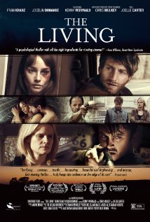 The Living
