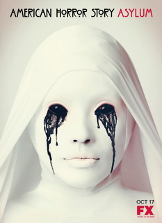 American Horror Story Season 2