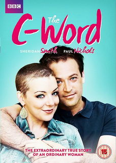 The C Word