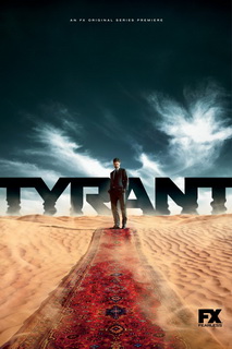 Tyrant Season 1