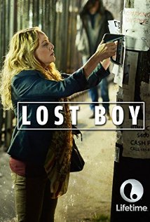 The Lost Boy