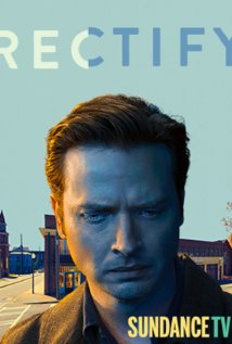 Rectify Season 03