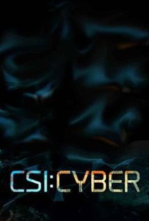 CSI: Cyber Season 01