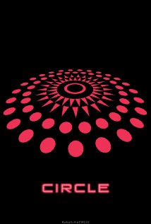 Circle (2015)