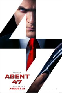 Hitman Online Hitman Online