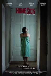 Homesick (2015)