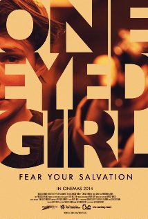 One Eyed Girl (2015)