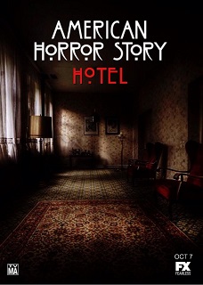 American Horror Story Season 05