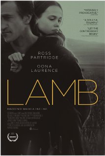 Lamb (2015)