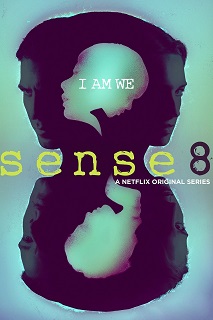 Sense8 Season 01