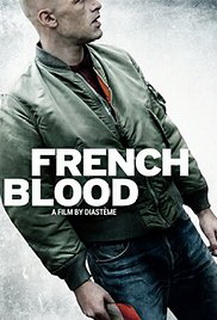 French Blood (2015)