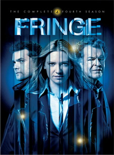 Fringe Season 04