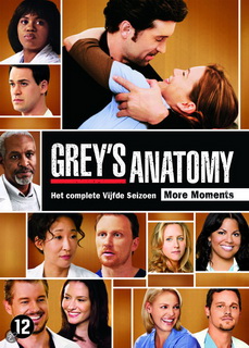 Watch Greys Anatomy Online Free