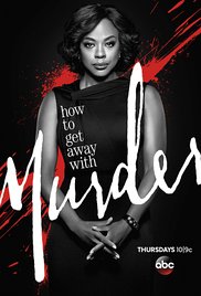 Watch How to Get Away with Murder Season 03 Full Movie Streaming Online Free