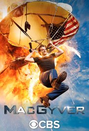 Watch MacGyver Season 01 Full Movie Streaming Online Free
