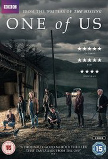 One of Us Season 01