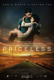 Watch Priceless (2016) Online