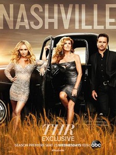 Watch Nashville Season 04 Full Movie Online