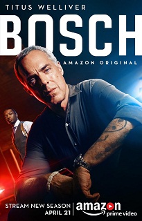 Bosch Season 03