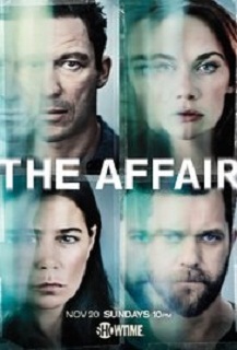 The Affair Season 03