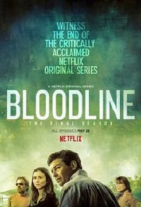 Bloodline Season 03
