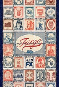 Fargo Season 03