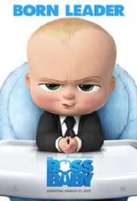 Watch Boss Baby Online Free Watch Boss Baby Online Free