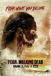 Fear the Walking Dead Season 03