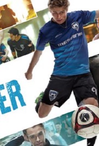 21 Thunder Season 01
