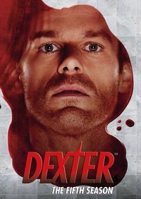 Dexter Season 05