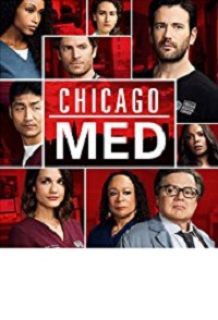 Watch Chicago Med Season 03 Full Episodes Online Free