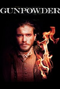 Gunpowder Season 01