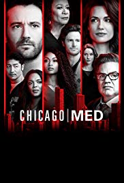 Chicago Med Season 04