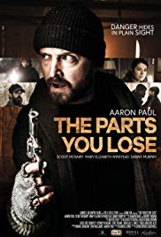 The Parts You Lose (2019)