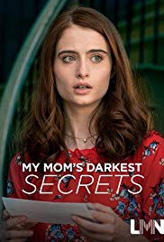 My Mom’s Darkest Secrets (2019)