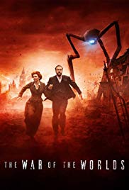 Watch The War of the Worlds Season 01 Online Free