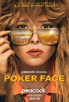 Poker Face Season 01