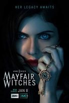 Mayfair Witches Season 01
