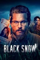 Black Snow Season 01