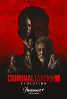 Criminal Minds Season 16