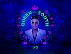 Queen of the South Season 05